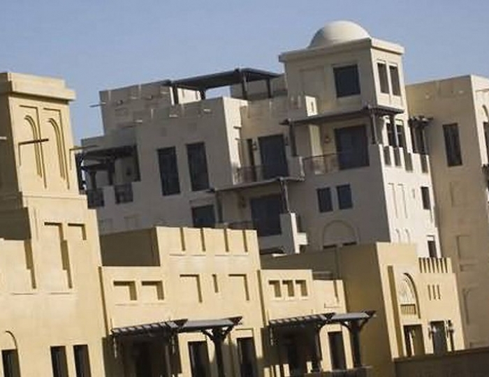 Manzil Downtown by Vida 4 звезды, Даунтаун Дубай, ОАЭ