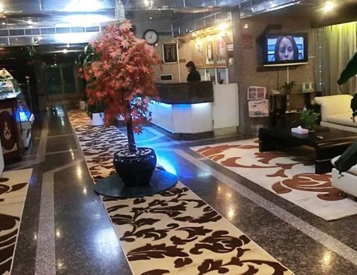 Al Muraqabat Plaza Hotel Apartments 3 звезды, Дубай, ОАЭ