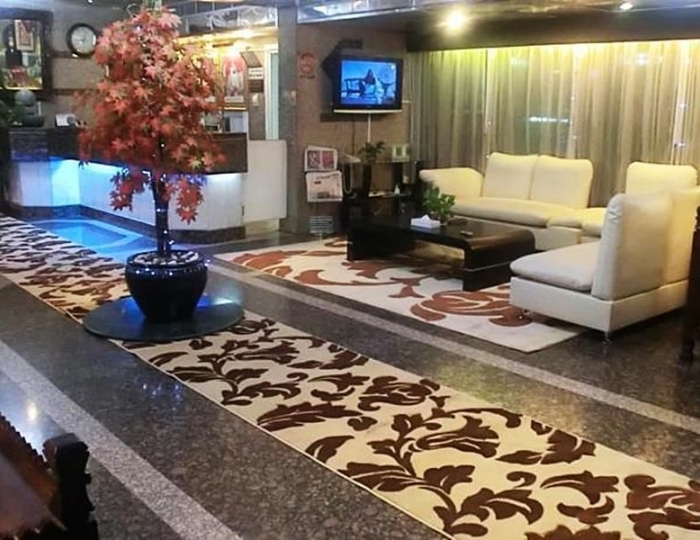 Al Muraqabat Plaza Hotel Apartments 3 звезды, Дубай, ОАЭ