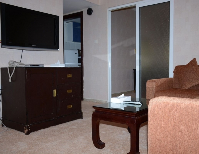 Al Muraqabat Plaza Hotel Apartments 3 звезды, Дубай, ОАЭ