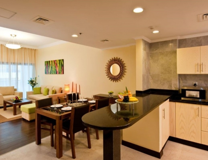 Al Nawras Hotel Apartments 4 звезды, Дейра, ОАЭ