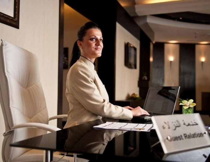 Al Nawras Hotel Apartments 4 звезды, Дейра, ОАЭ