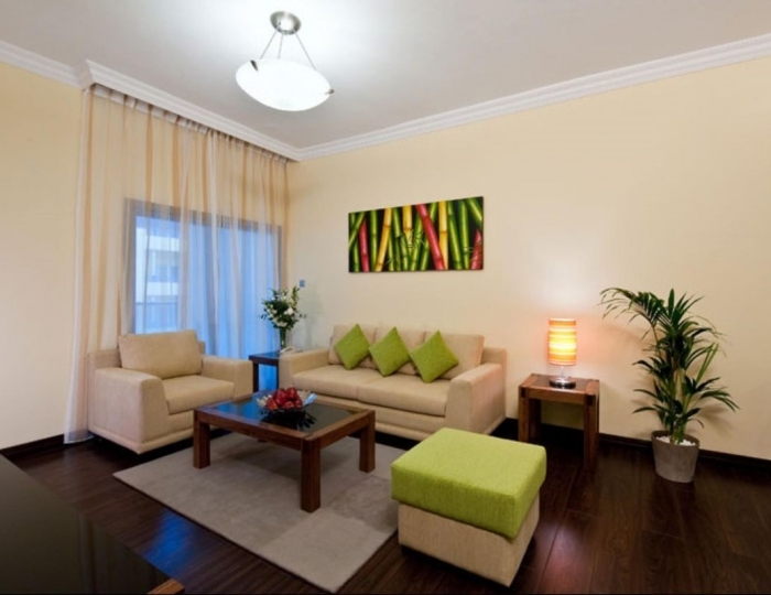 Al Nawras Hotel Apartments 4 звезды, Дейра, ОАЭ