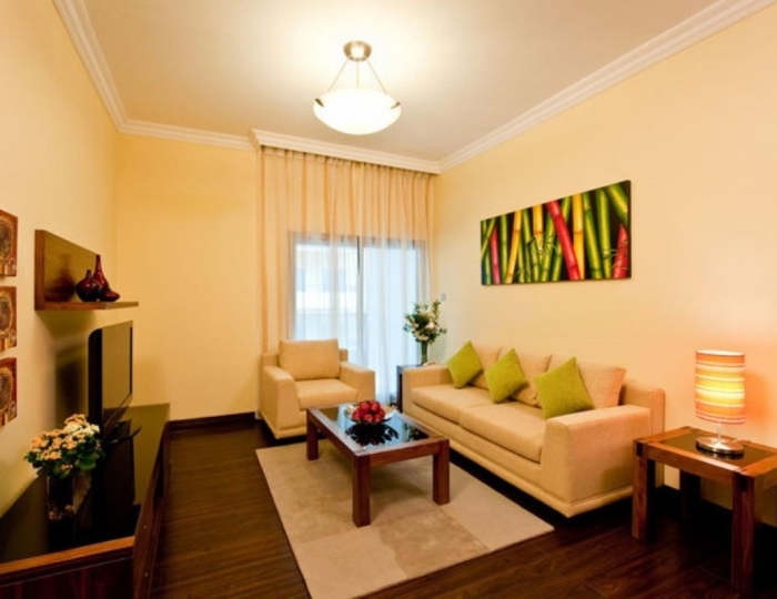 Al Nawras Hotel Apartments 4 звезды, Дейра, ОАЭ
