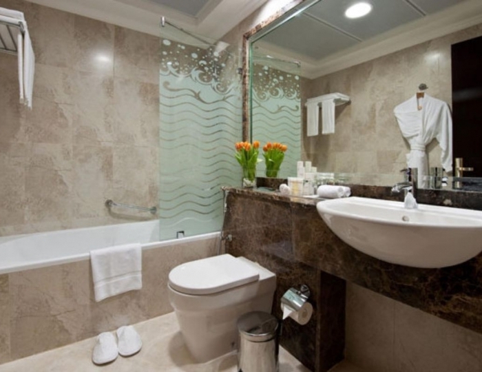 Al Nawras Hotel Apartments 4 звезды, Дейра, ОАЭ