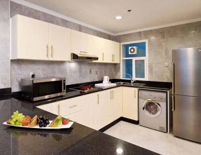 Al Nawras Hotel Apartments 4 звезды, Дейра, ОАЭ