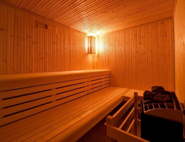 Al Nawras Hotel Apartments 4 звезды, Дейра, ОАЭ