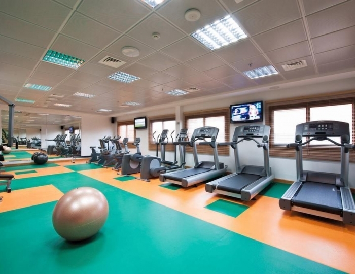 Al Nawras Hotel Apartments 4 звезды, Дейра, ОАЭ