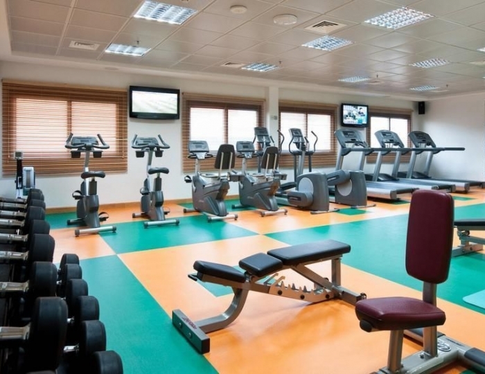 Al Nawras Hotel Apartments 4 звезды, Дейра, ОАЭ