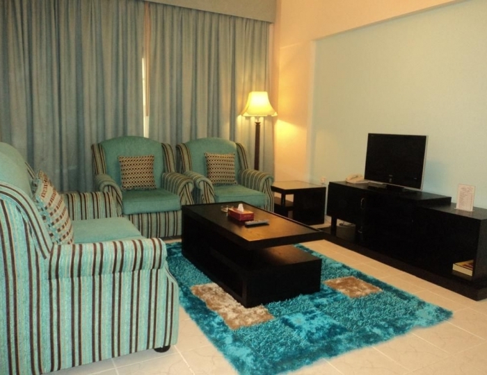 Al Shams Plaza Hotel Apartments 3 звезды, Бур Дубай, ОАЭ