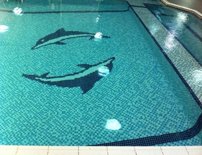 Al Shams Plaza Hotel Apartments 3 звезды, Бур Дубай, ОАЭ