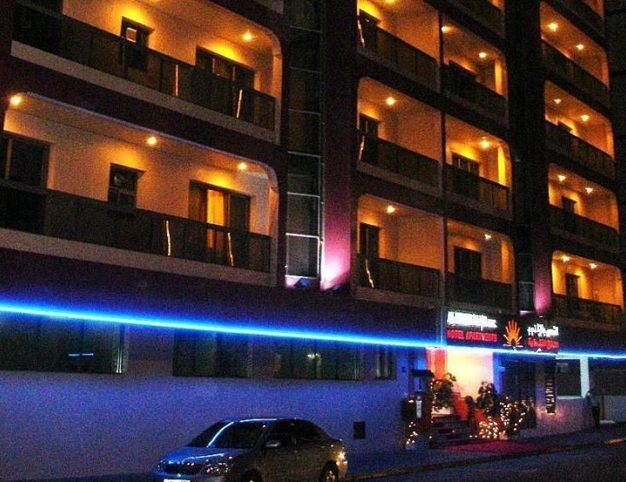 Al Shams Plaza Hotel Apartments 3 звезды, Бур Дубай, ОАЭ