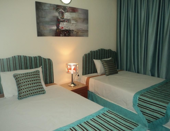 Al Shams Plaza Hotel Apartments 3 звезды, Бур Дубай, ОАЭ