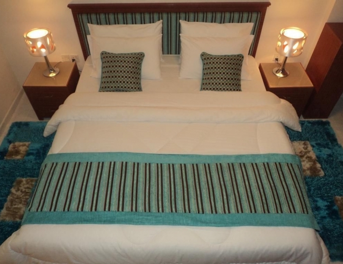 Al Shams Plaza Hotel Apartments 3 звезды, Бур Дубай, ОАЭ