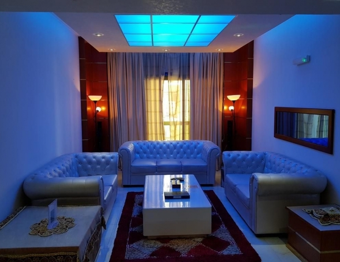 Al Shams Plaza Hotel Apartments 3 звезды, Бур Дубай, ОАЭ