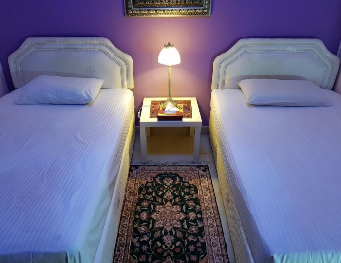 Al Shams Plaza Hotel Apartments 3 звезды, Бур Дубай, ОАЭ