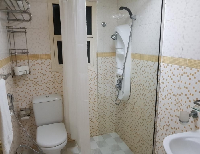 Al Shams Plaza Hotel Apartments 3 звезды, Бур Дубай, ОАЭ