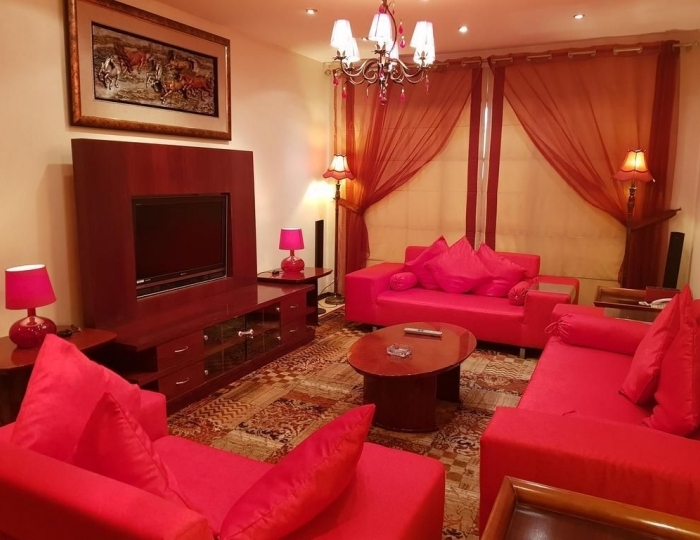 Al Shams Plaza Hotel Apartments 3 звезды, Бур Дубай, ОАЭ