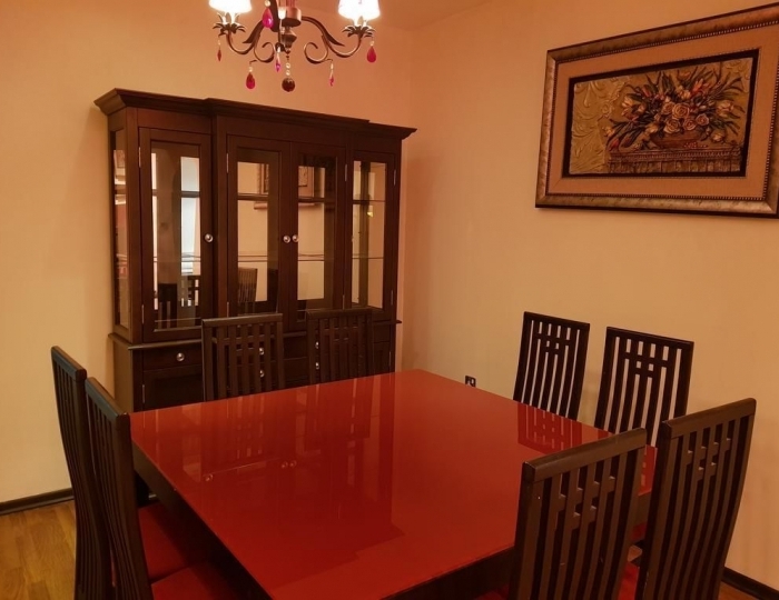 Al Shams Plaza Hotel Apartments 3 звезды, Бур Дубай, ОАЭ