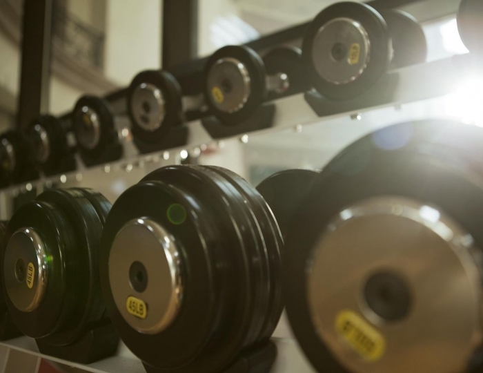 Al Waleed Palace Hotel Apartment Al Barsha, Дубай, ОАЭ