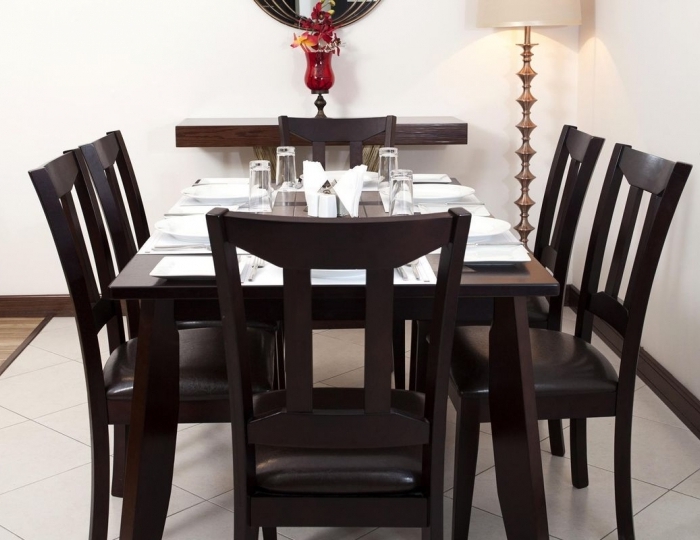 Al Waleed Palace Hotel Apartment Al Barsha, Дубай, ОАЭ