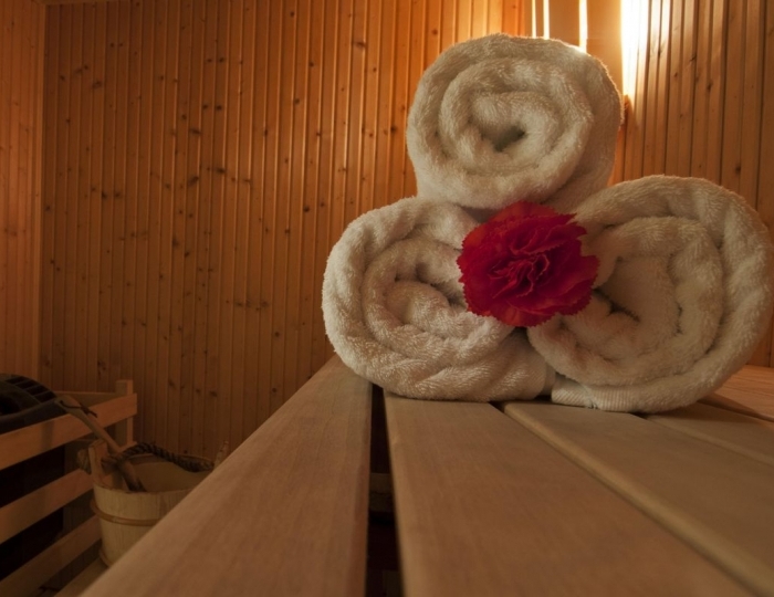 Auris Boutique Hotel Apartments, Аль-Барша, ОАЭ