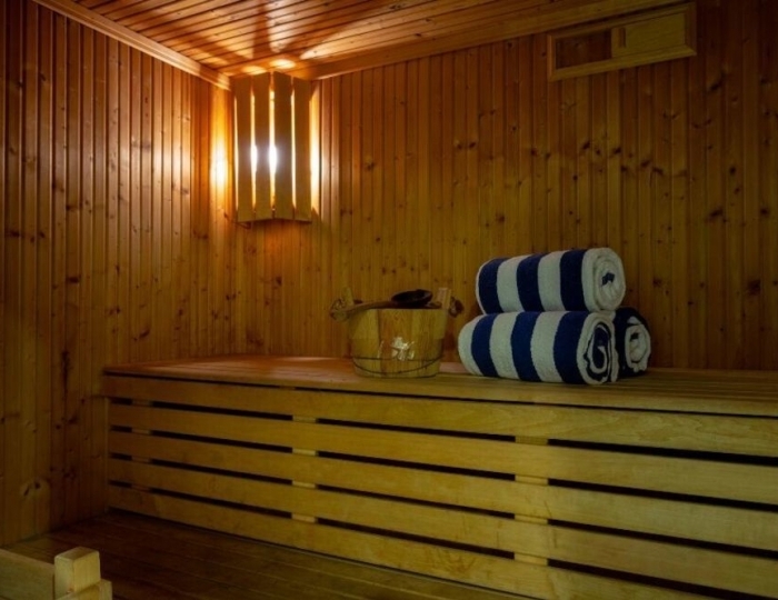 Auris Boutique Hotel Apartments, Аль-Барша, ОАЭ