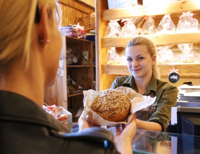 Citadines Metro Central Apartments 4 звезды, Дубай, ОАЭ