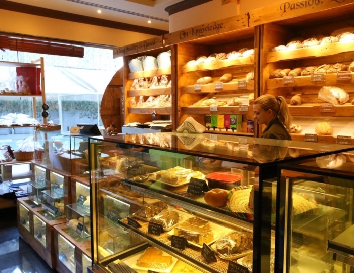 Citadines Metro Central Apartments 4 звезды, Дубай, ОАЭ