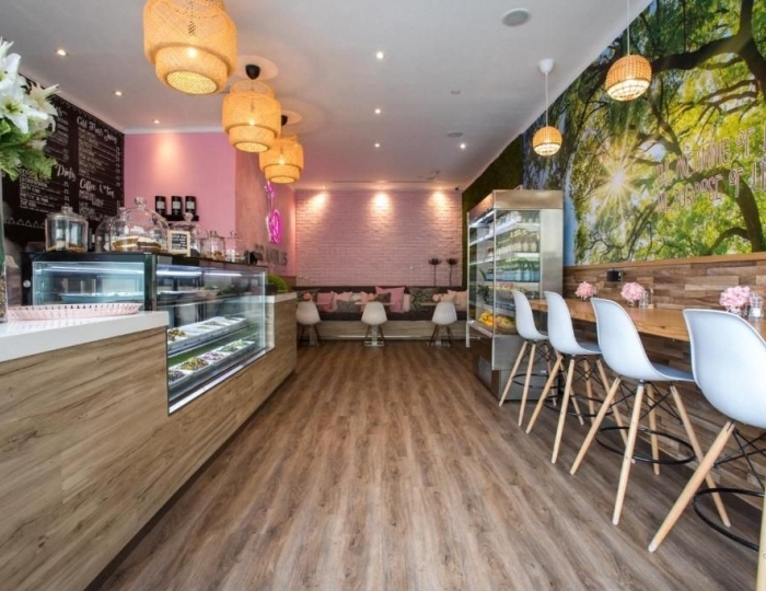 Citadines Metro Central Apartments 4 звезды, Дубай, ОАЭ