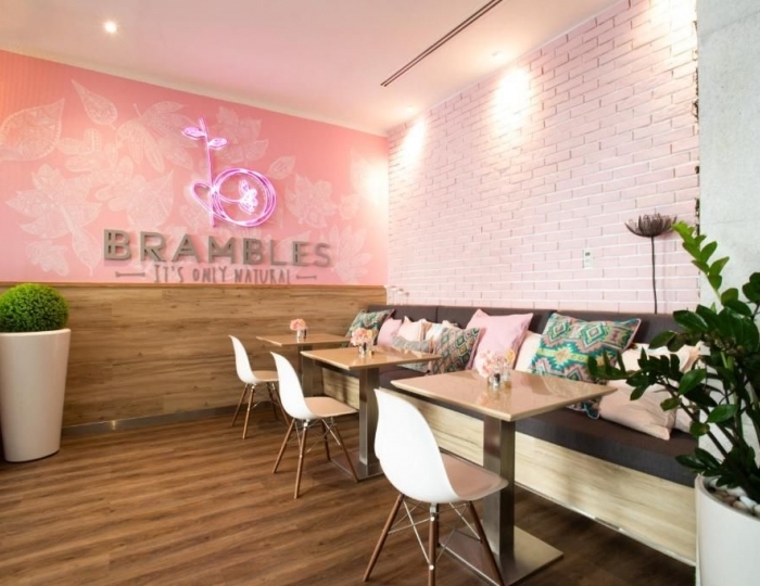 Citadines Metro Central Apartments 4 звезды, Дубай, ОАЭ