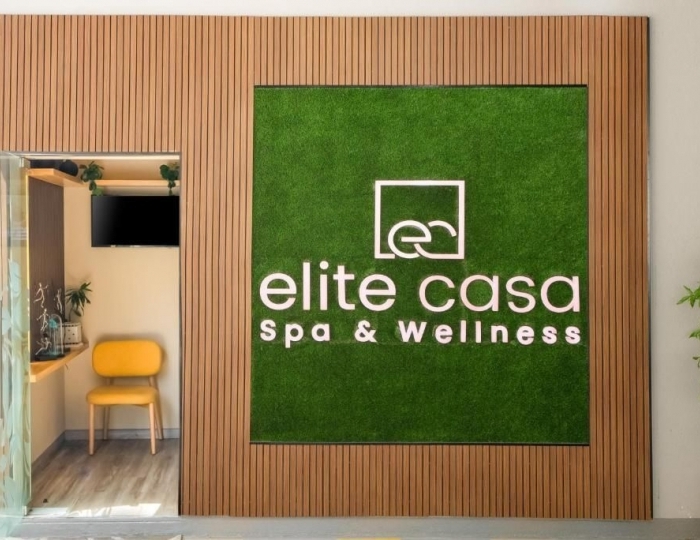 Citadines Metro Central Apartments 4 звезды, Дубай, ОАЭ