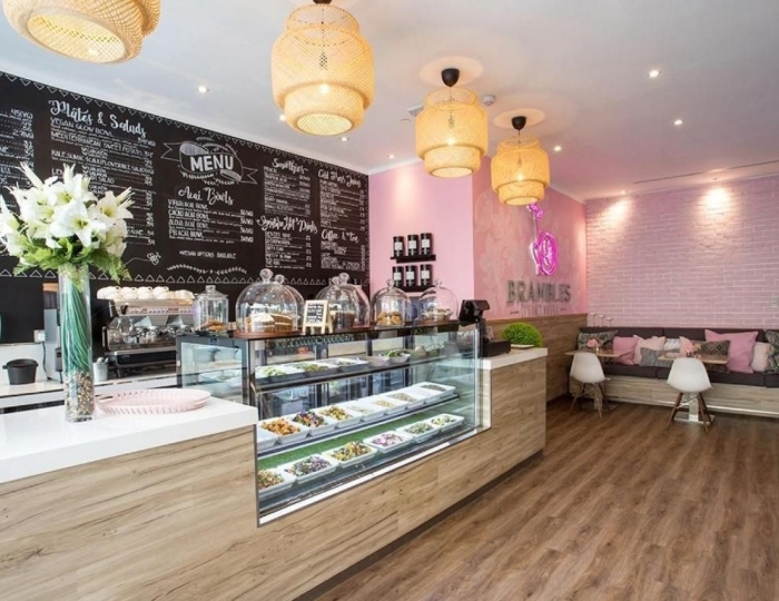 Citadines Metro Central Apartments 4 звезды, Дубай, ОАЭ