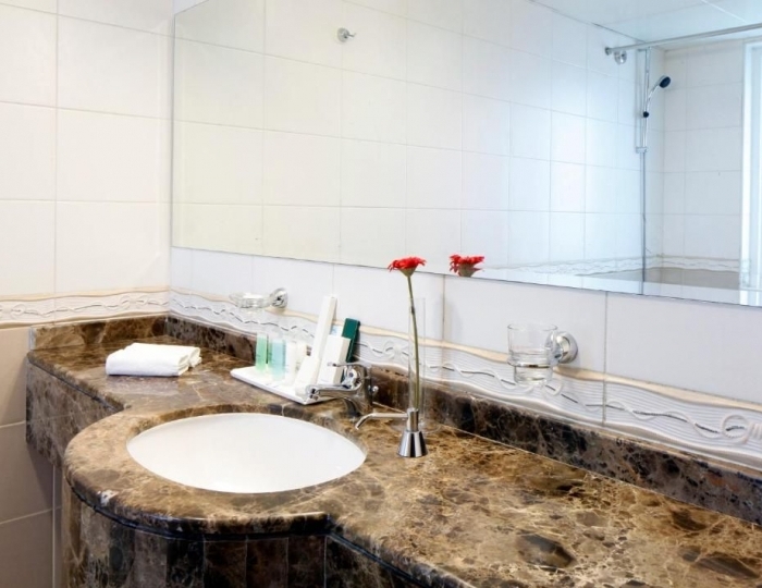 Avari Hotel Apartments Al Barsha, Аль-Барша, ОАЭ