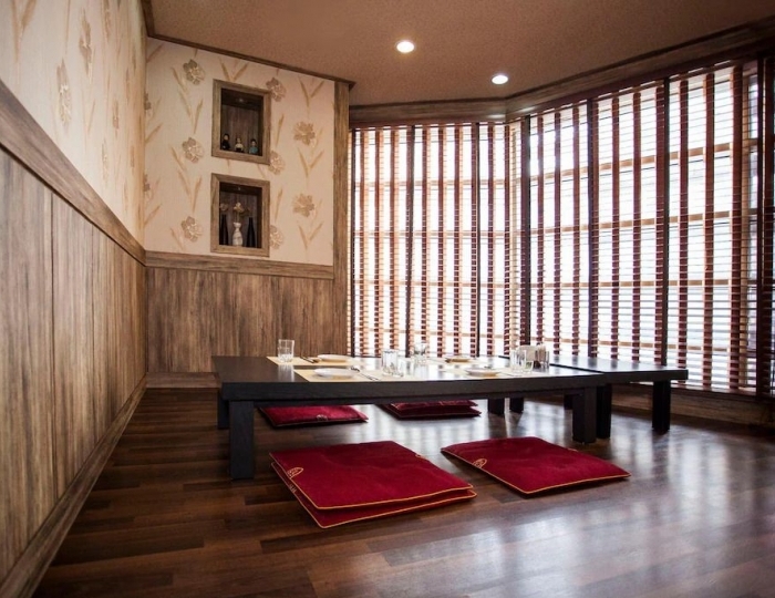 Social Hotel 4 звезды, Дубай, ОАЭ