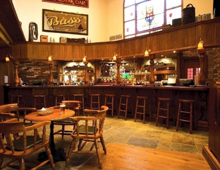 Social Hotel 4 звезды, Дубай, ОАЭ