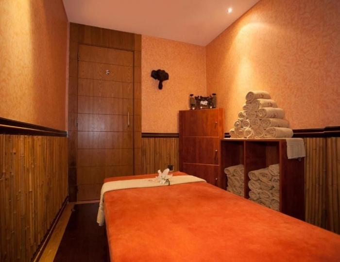 Social Hotel 4 звезды, Дубай, ОАЭ