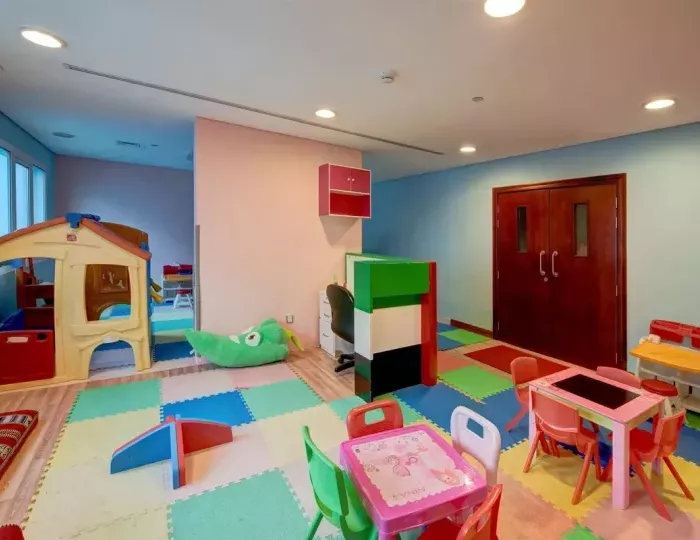 MD Hotel By Gewan 4 звезды, Дубай, ОАЭ