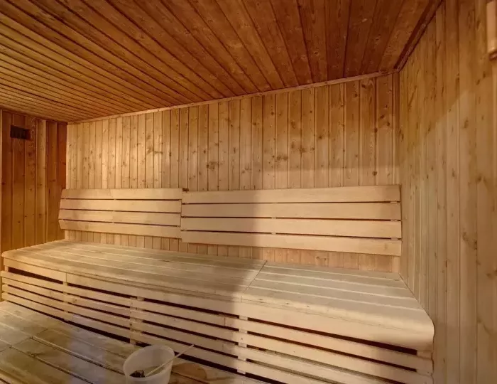 MD Hotel By Gewan 4 звезды, Дубай, ОАЭ