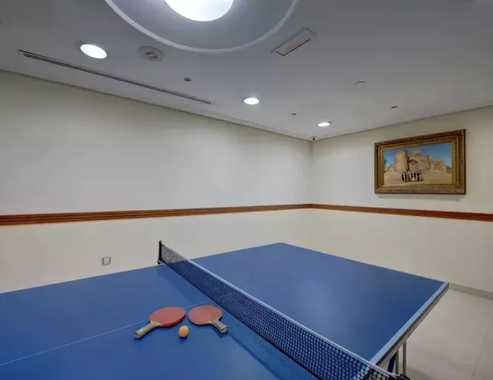 MD Hotel By Gewan 4 звезды, Дубай, ОАЭ