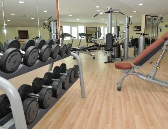 MD Hotel By Gewan 4 звезды, Дубай, ОАЭ