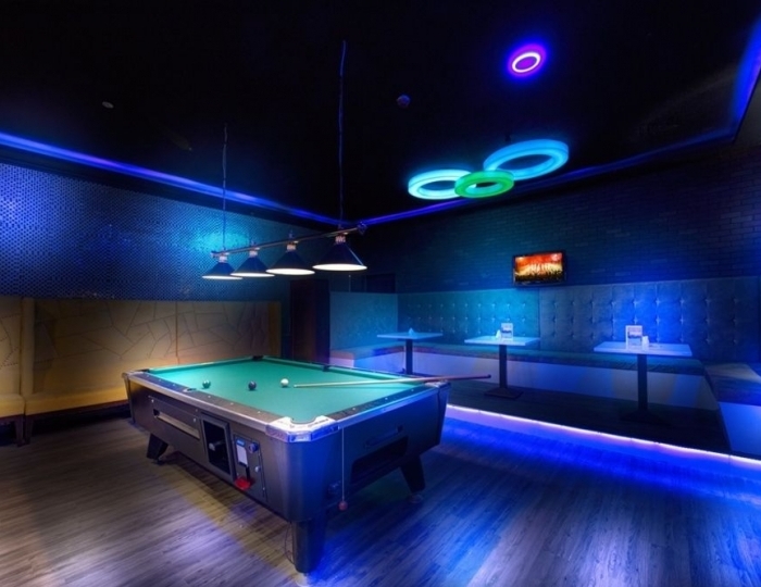 MD Hotel By Gewan 4 звезды, Дубай, ОАЭ