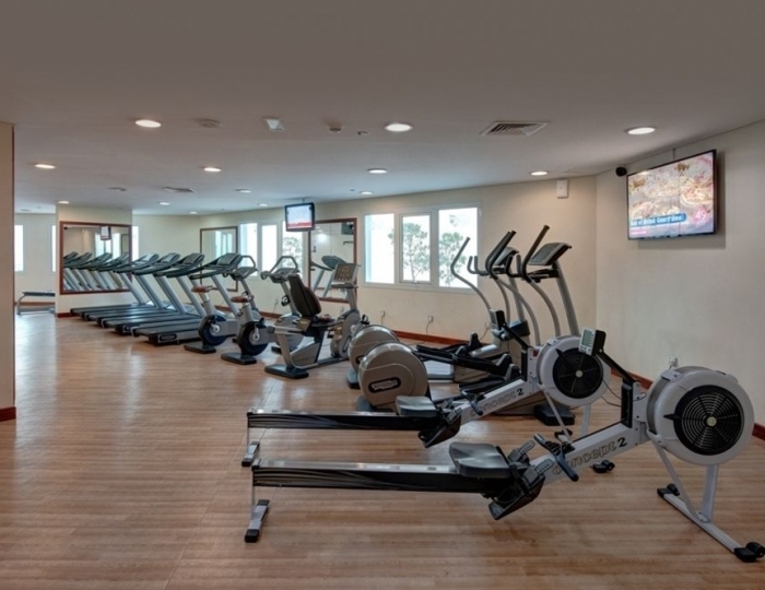 MD Hotel By Gewan 4 звезды, Дубай, ОАЭ