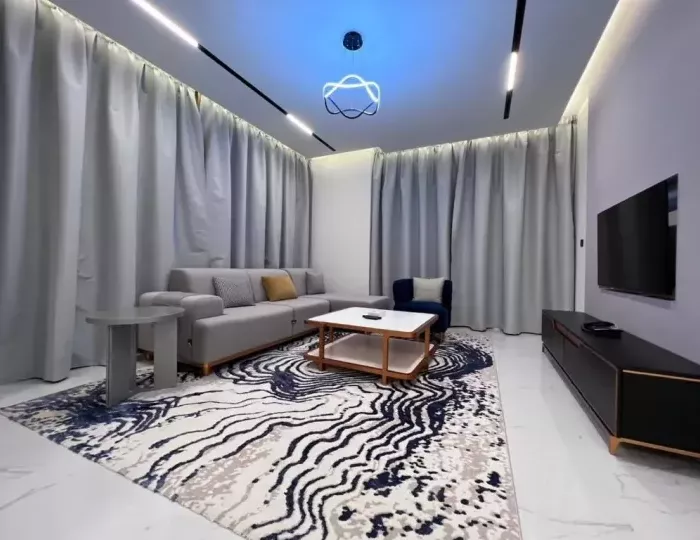 MD Hotel By Gewan 4 звезды, Дубай, ОАЭ