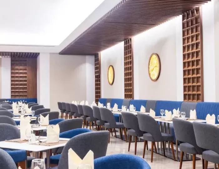 MD Hotel By Gewan 4 звезды, Дубай, ОАЭ