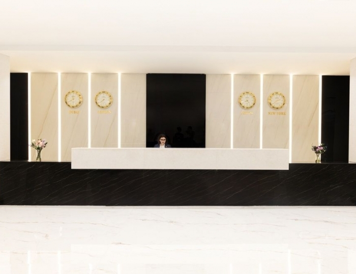 MD Hotel By Gewan 4 звезды, Дубай, ОАЭ