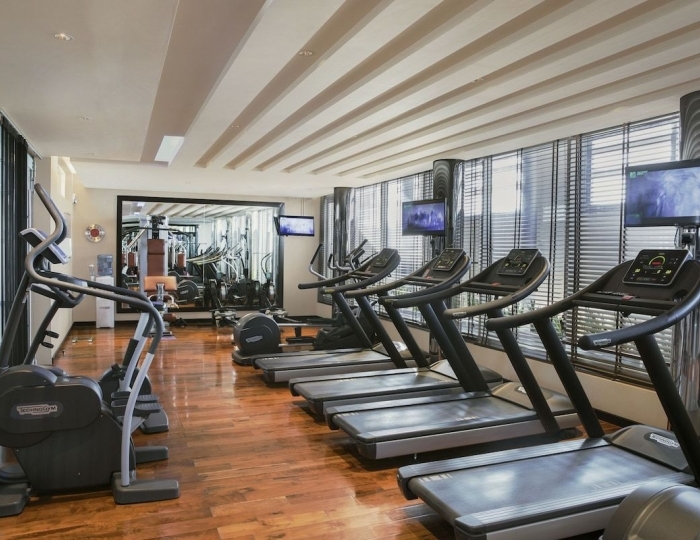 Centro Barsha 3 звезды, Дубай, ОАЭ