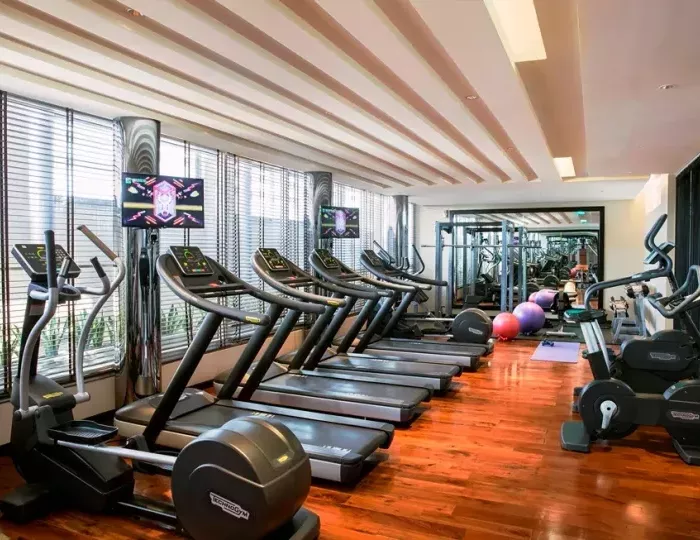 Centro Barsha 3 звезды, Дубай, ОАЭ