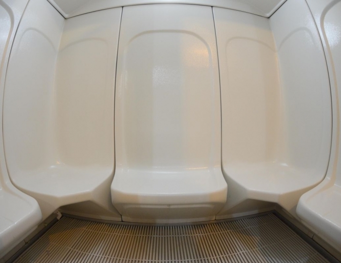 City Stay Hotel Apartment, Аль-Барша, ОАЭ