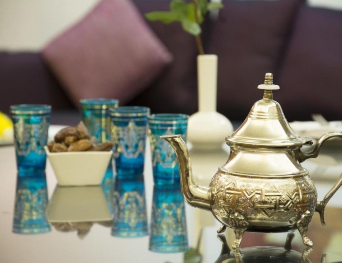 Al Khoory Hotel Apartments Al Barsha 4 звезды, Аль-Барша, ОАЭ